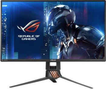 Asus Rog Swift PG258Q Asus Rog Swift PG258Q