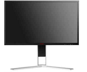AOC AG251FZ AOC AG251FZ