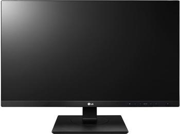 LG 24BK750Y-B LG 24BK750Y-B