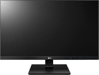 LG 27BK750Y-B LG 27BK750Y-B