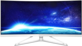 Philips 349X7FJEW Philips 349X7FJEW