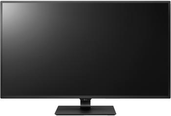LG Flatron 43UD79-B LG Flatron 43UD79-B