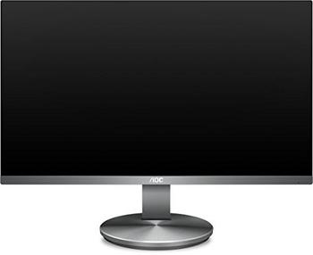 AOC Pro-line I2790VQ AOC Pro-line I2790VQ