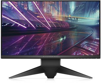 Dell AW2518H Dell AW2518H