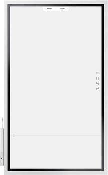 Samsung Flip WM55H 55 Samsung Flip WM55H 55