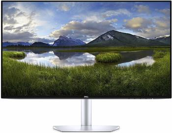 Dell S2419HM Dell S2419HM