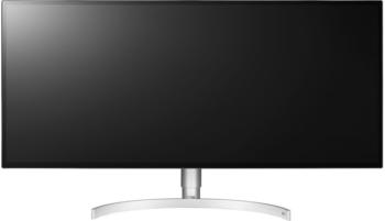 LG 34WK95U-W 34Zoll 5K Ultra HD LED Schwarz Computerbildschirm LG 34WK95U-W 34Zoll 5K Ultra HD LED Schwarz Computerbildschirm