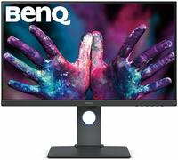 BenQ PD2700U (27 inch Monitor