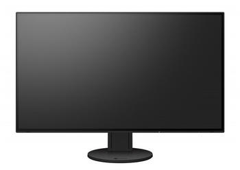 Eizo EV3285-BK Eizo EV3285-BK