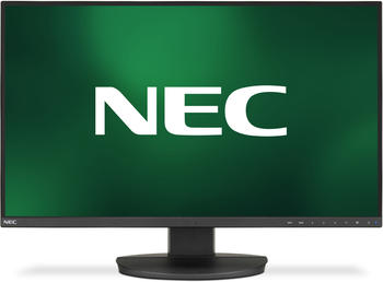 NEC MultiSync EA271Q Computerbildschirm 68,6 cm (27 Zoll) WQHD LCD Flach Weiß NEC MultiSync EA271Q Computerbildschirm 68,6 cm (27 Zoll) WQHD LCD Flach Weiß