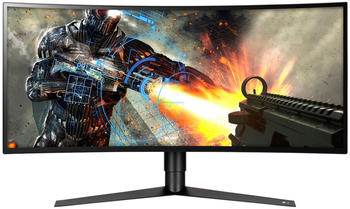 LG UltraGear 34GK950F 34 LG UltraGear 34GK950F 34