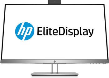 HP E243d 23.8IN IPS ANA/DP/HDMI
