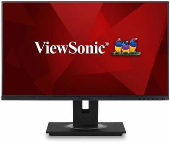 ViewSonic VG2755-2K ViewSonic VG2755-2K