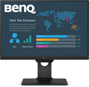 BenQ BL2581T BenQ BL2581T