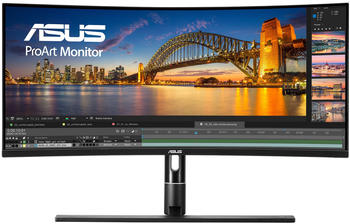 Asus Pa34vc Asus Pa34vc