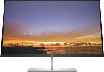 HP Pavilion 27 Quantum Dot HP Pavilion 27 Quantum Dot