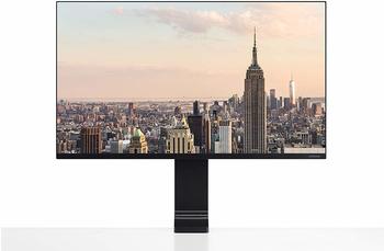 Samsung The Space (S27R754QEU) Samsung The Space (S27R754QEU)