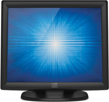 Elo Touchsystems 1715L-E719160 Elo Touchsystems 1715L-E719160