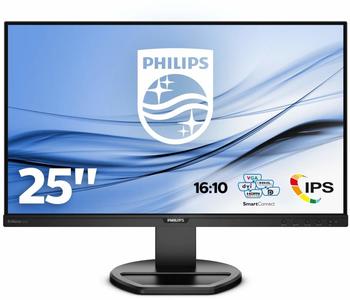 Philips 252B9 Philips 252B9