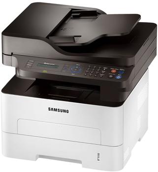 Samsung Xpress M2675FN Samsung Xpress M2675FN