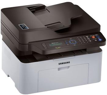 Samsung SL M 2070 FW Samsung SL M 2070 FW