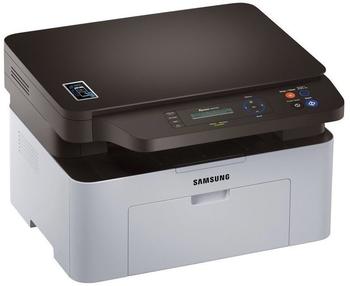 Samsung SL M 2070 W Samsung SL M 2070 W