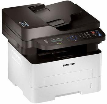 Samsung Xpress M 2885 FW Samsung Xpress M 2885 FW