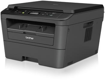 Brother Dcp L 2520 DW Brother Dcp L 2520 DW