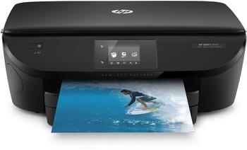 HP Envy 5640 HP Envy 5640