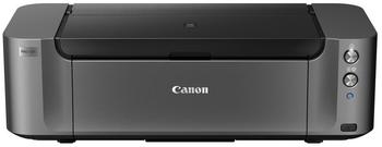 Canon PIXMA PRO-10S Canon PIXMA PRO-10S