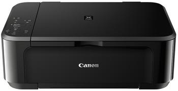 Canon Pixma MG3650 Canon Pixma MG3650