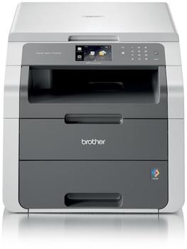 Brother Dcp 9017 Cdw Brother Dcp 9017 Cdw