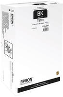 Epson T8781