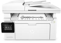 Hewlett-Packard HP LaserJet Pro MFP M130fw (G3Q60A)
