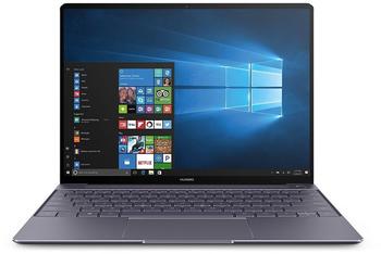 Huawei MateBook X Huawei MateBook X