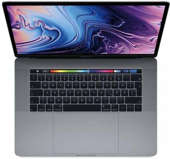 Apple MacBook Pro 15 Apple MacBook Pro 15