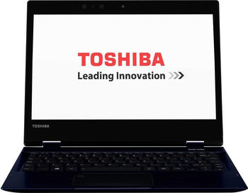 Toshiba Portege X20W-E-15V