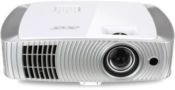 Acer H7550ST Acer H7550ST