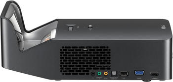 LG PF1000U LG PF1000U