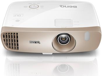 BenQ W2000 BenQ W2000