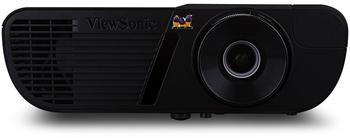 ViewSonic PJD7720HD ViewSonic PJD7720HD