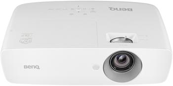 BenQ TH683 BenQ TH683
