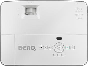 BENQ MU706 BENQ MU706