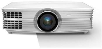 Optoma UHD60 Optoma UHD60