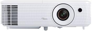 Optoma HD29Darbee Optoma HD29Darbee