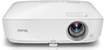 BenQ W1050 BenQ W1050