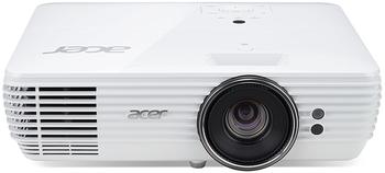 ACER M550 ACER M550