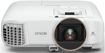 Epson EH-TW5650 Epson EH-TW5650