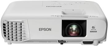 Epson EB-U05 Epson EB-U05