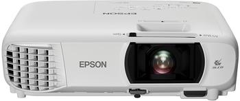 Epson EH-TW650 Epson EH-TW650